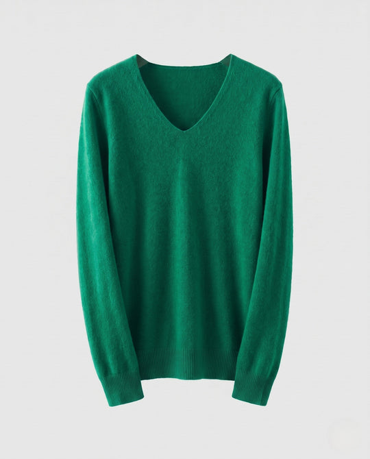 Product 16034472132938 - product_only