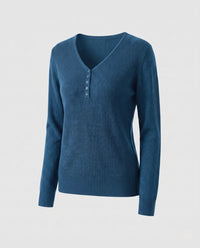 Algenblau