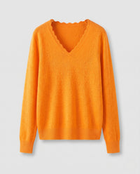 Aima-Orange