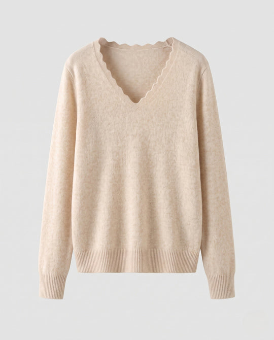 Product 16034472460618 - product_only