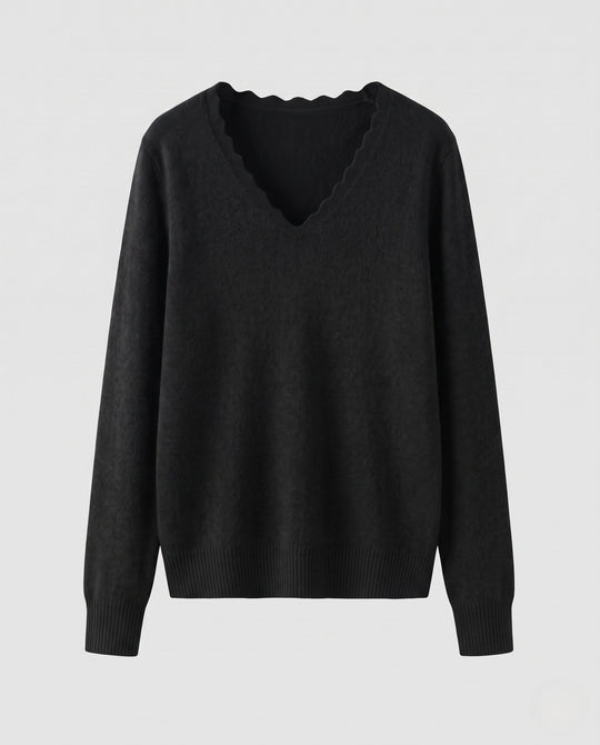 Product 16034472460618 - product_only