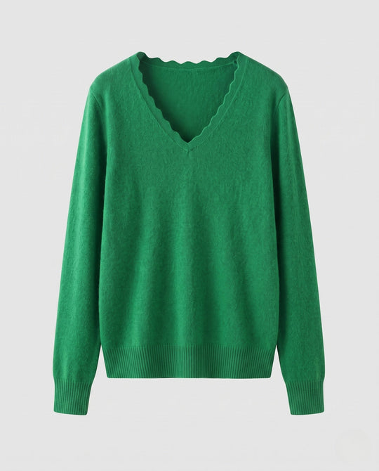 Product 16034472460618 - product_only