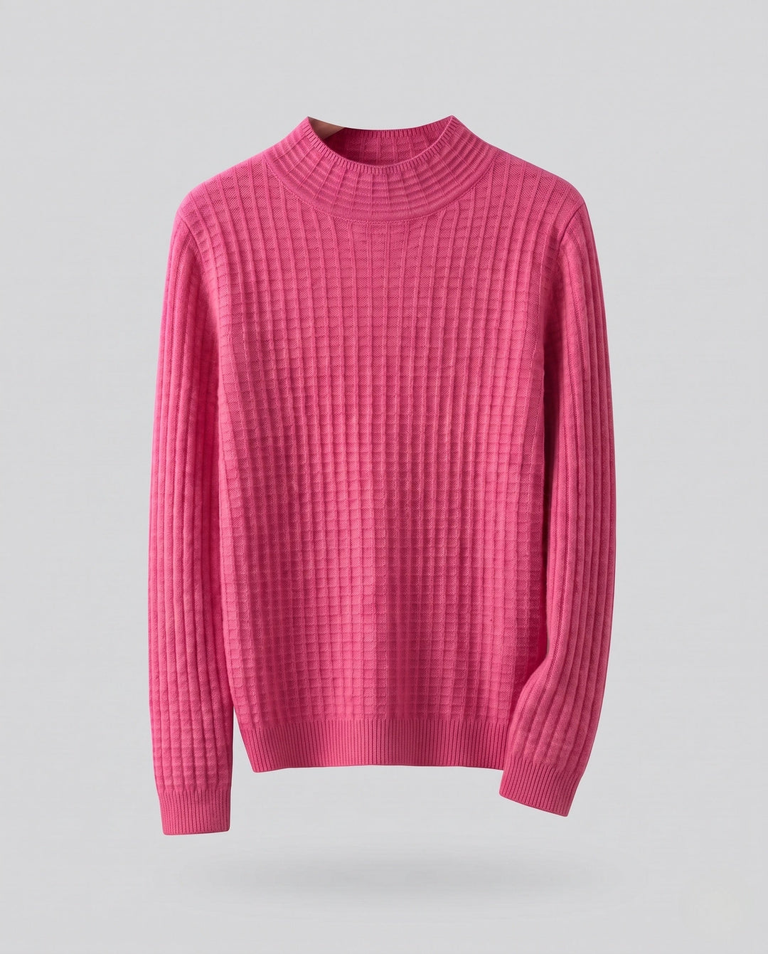 Product 16034472657226 - product_only