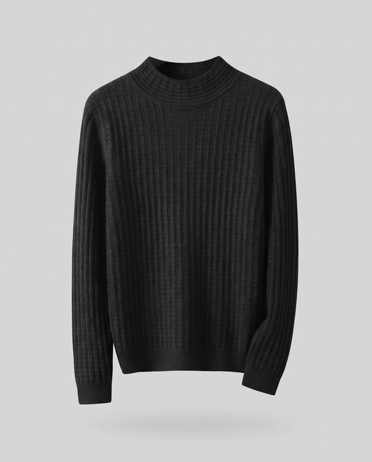 Product 16034472657226 - product_only