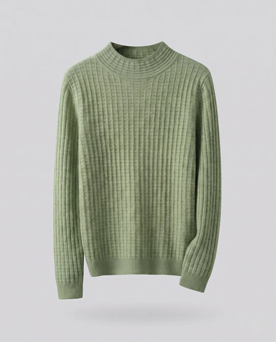 Product 16034472657226 - product_only
