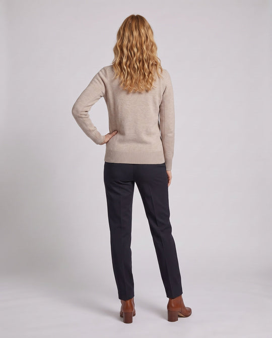 Product 16034472821066 - back_view