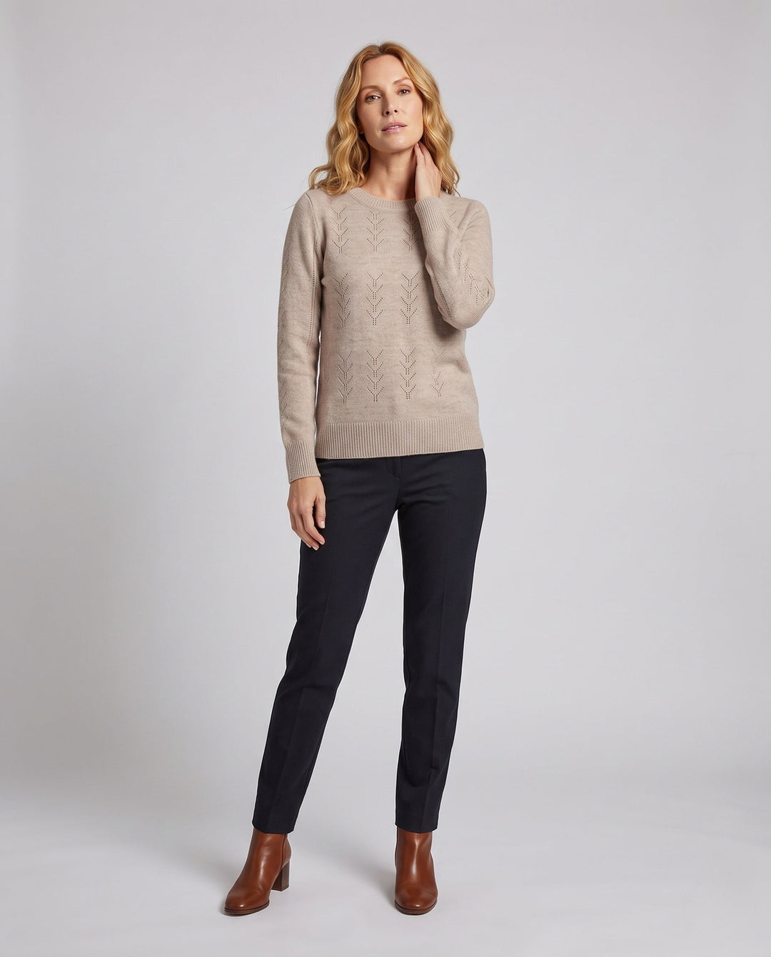 Product 16034472821066 - full_body_front