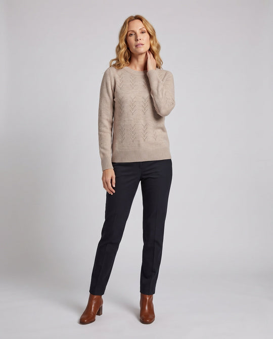 Product 16034472821066 - full_body_front
