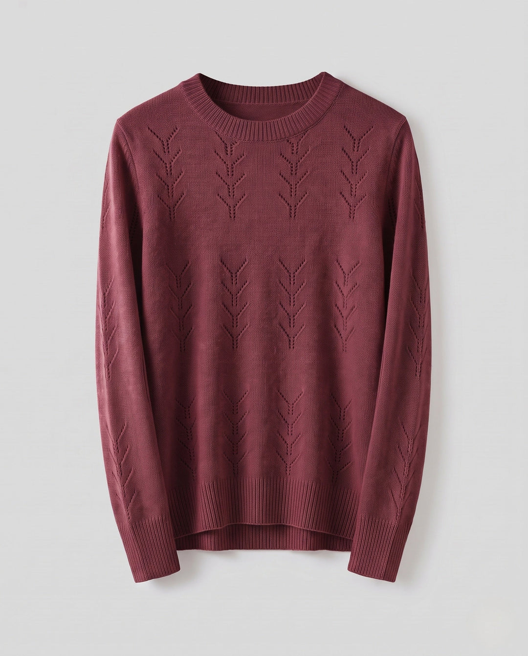 Product 16034472821066 - product_only
