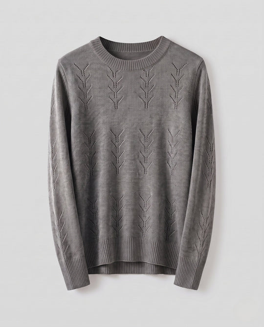 Product 16034472821066 - product_only