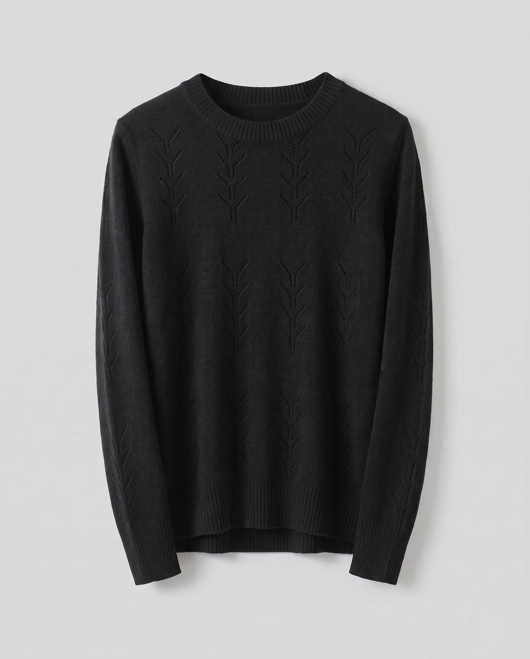 Product 16034472821066 - product_only