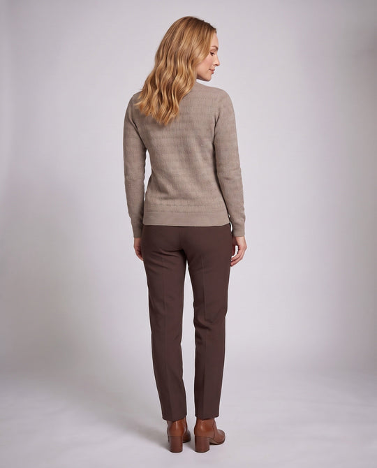 Product 16034472919370 - back_view