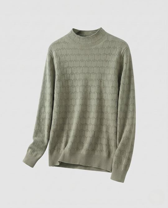 Product 16034472919370 - product_only