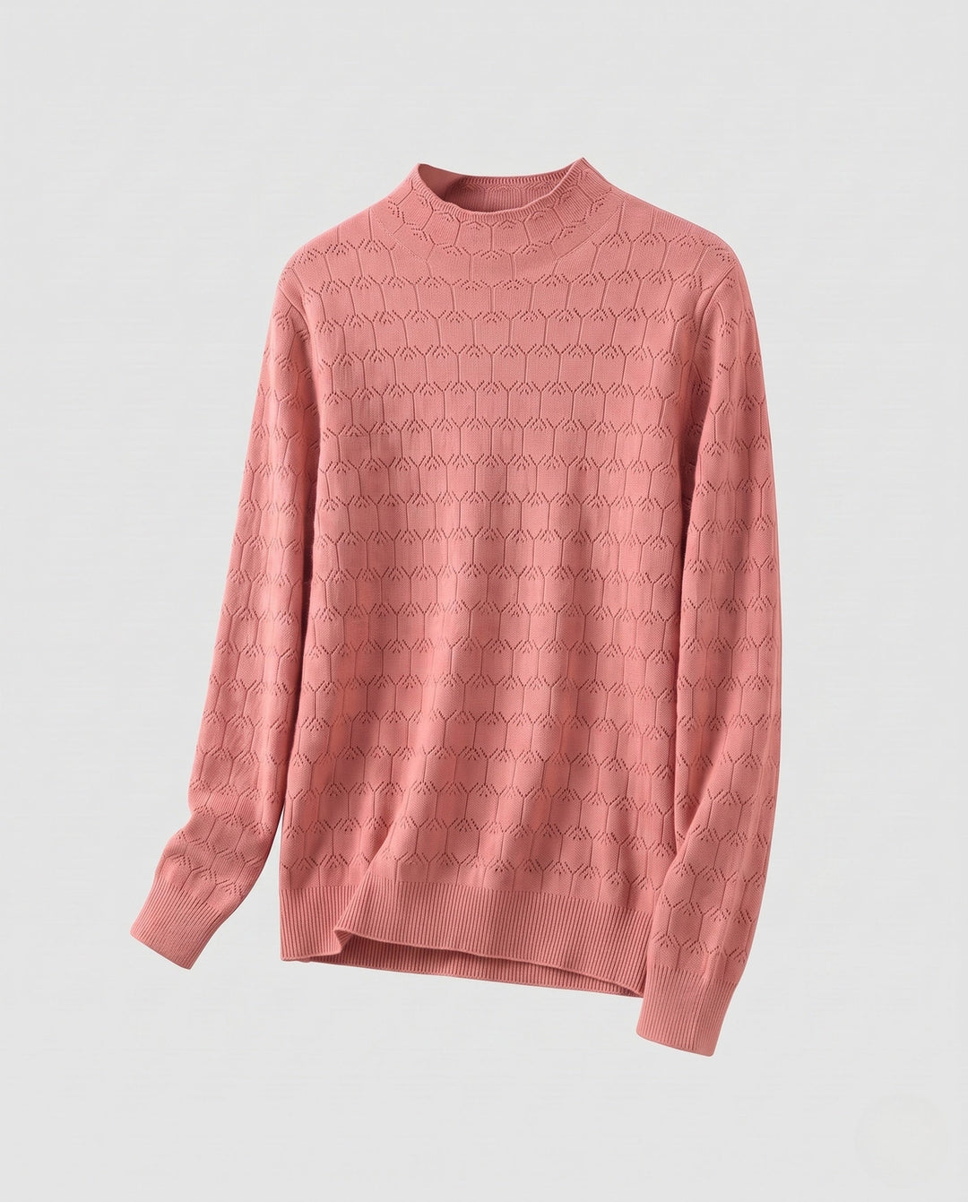 Product 16034472919370 - product_only