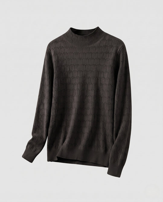 Product 16034472919370 - product_only