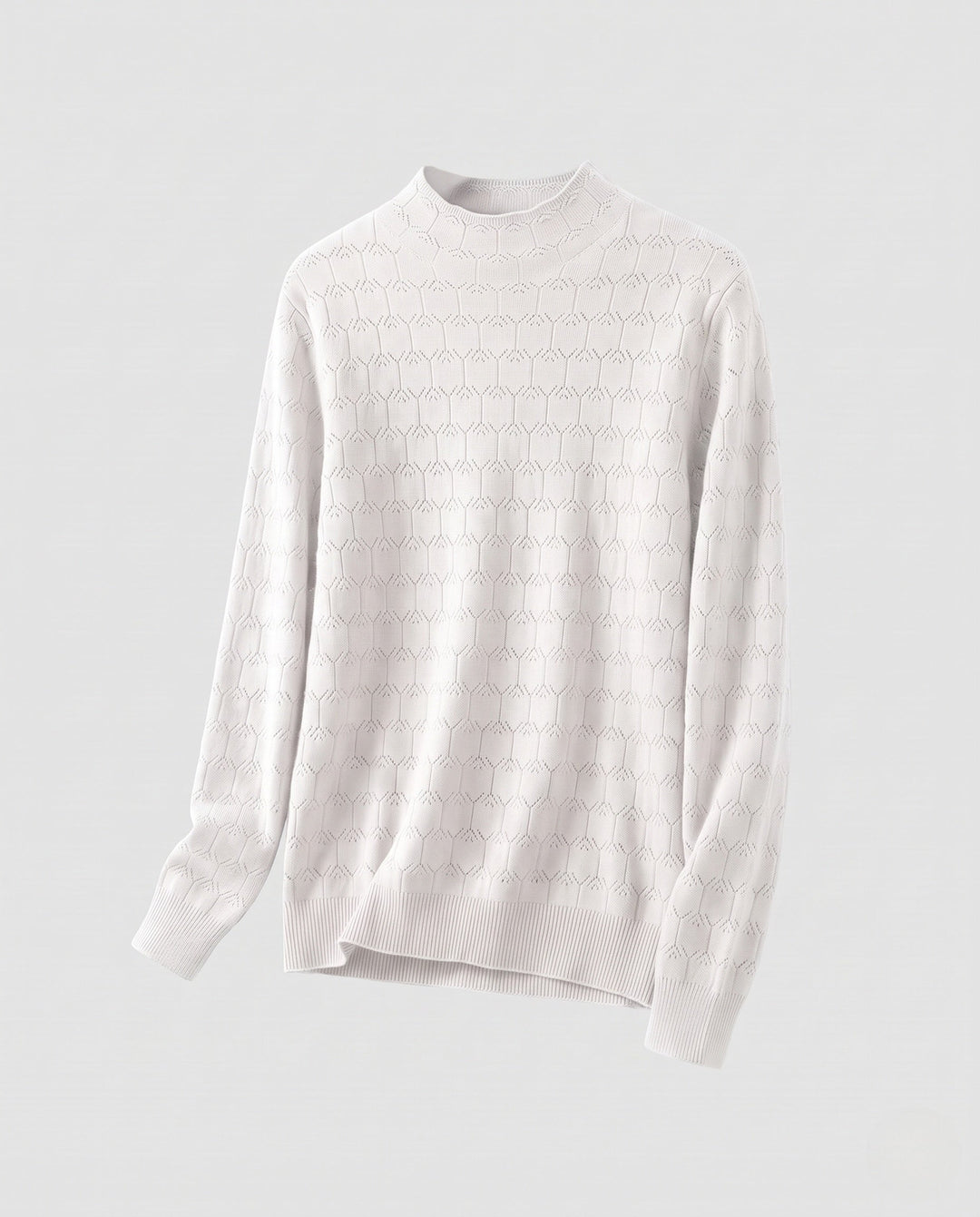 Product 16034472919370 - product_only