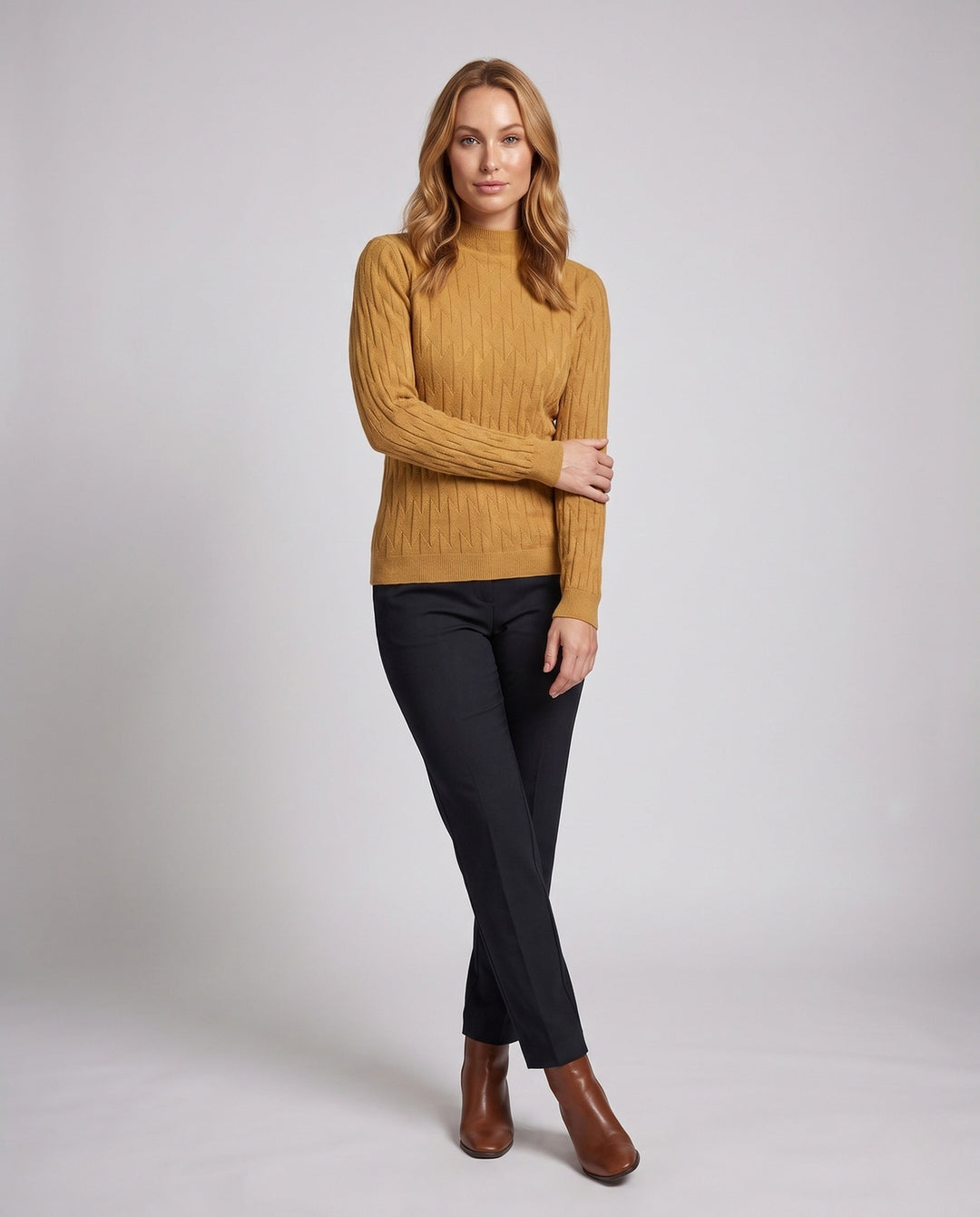 Product 16034472984906 - full_body_front