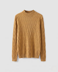 Gold-Camel