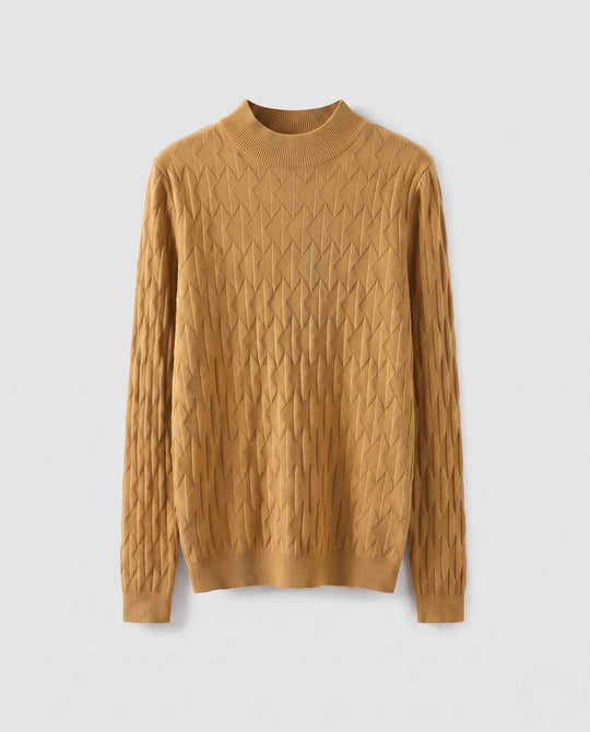 Product 16034472984906 - product_only