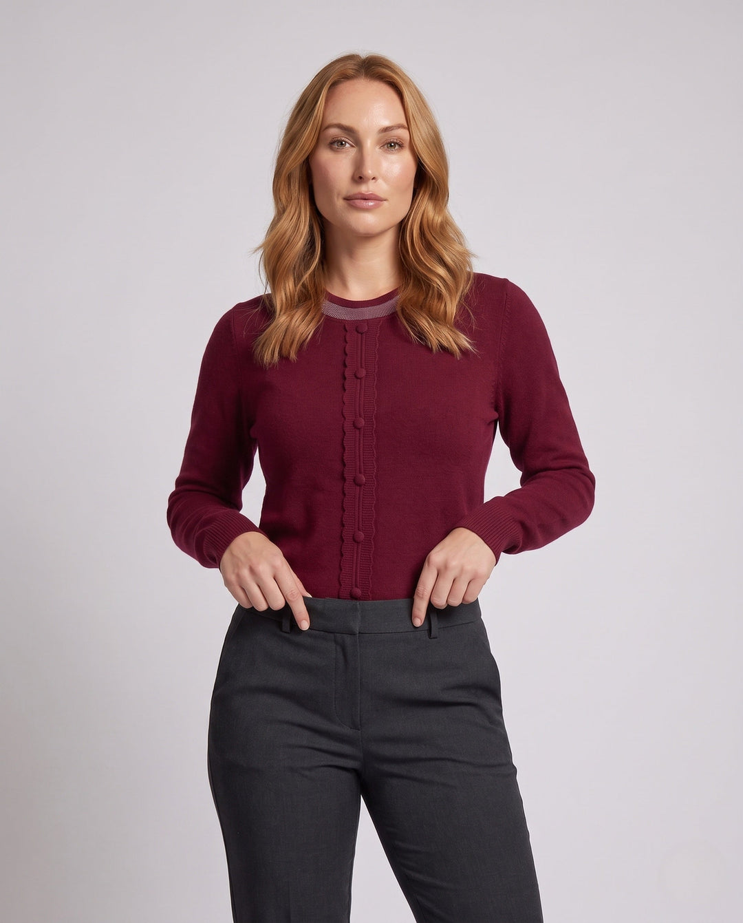Product 16034473115978 - upper_body