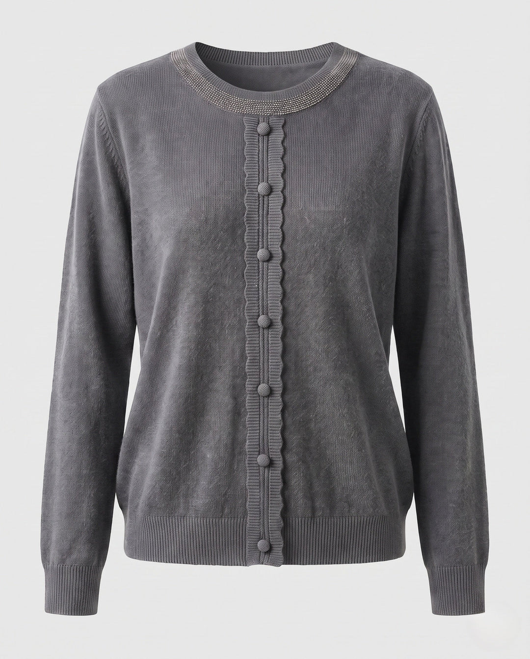 Product 16034473115978 - product_only
