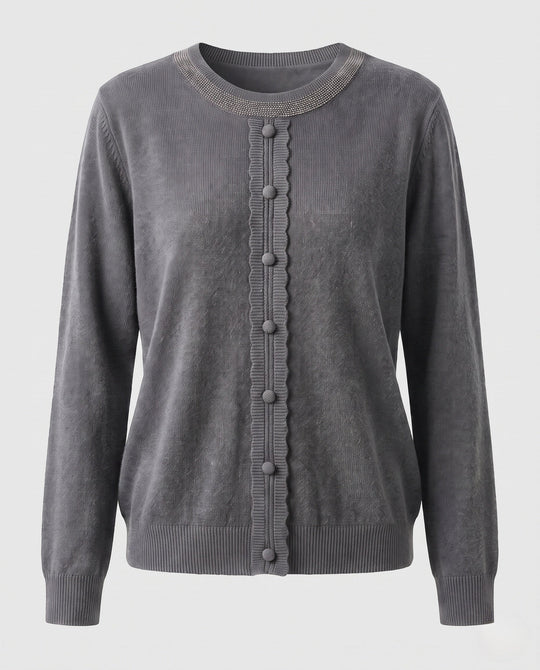 Product 16034473115978 - product_only