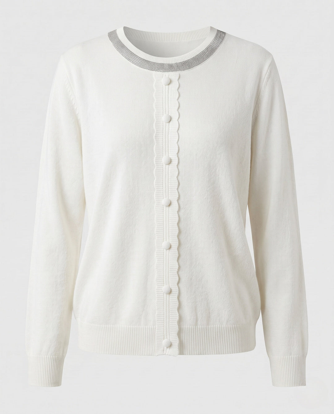 Product 16034473115978 - product_only