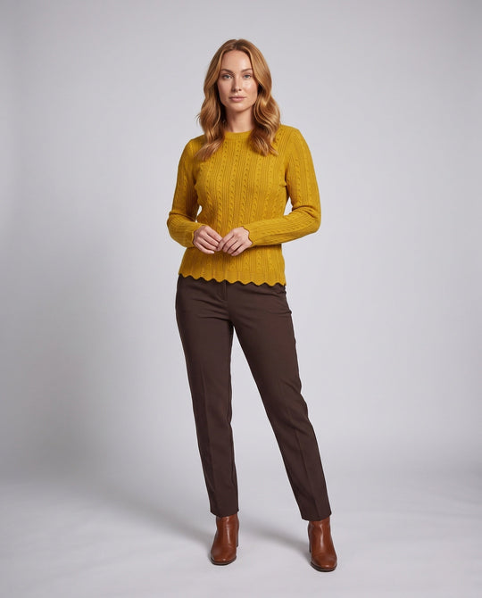 Product 16034473247050 - full_body_front