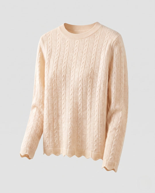 Product 16034473247050 - product_only