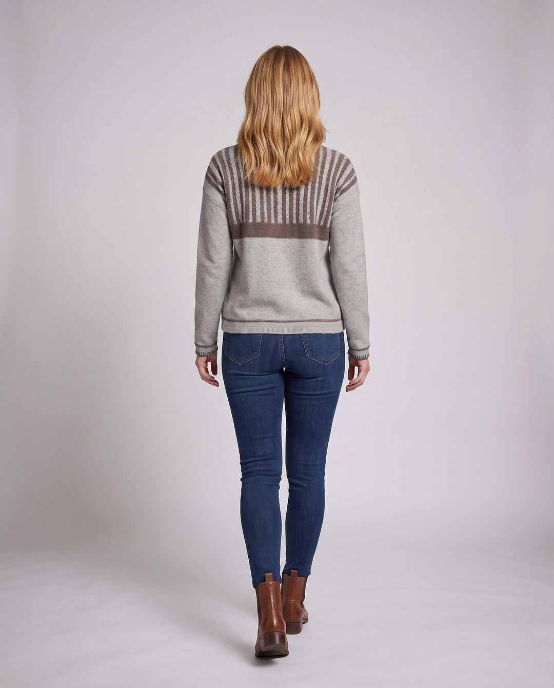 Product 16034473378122 - back_view