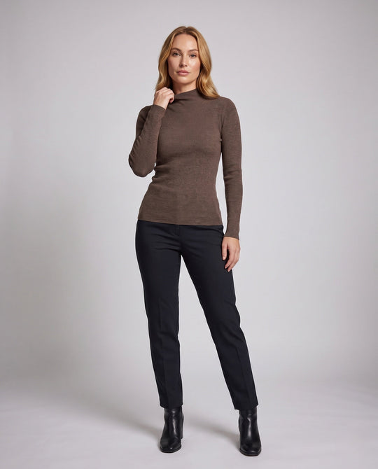 Product 16034473541962 - full_body_front