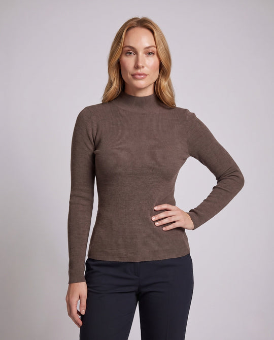 Product 16034473541962 - upper_body