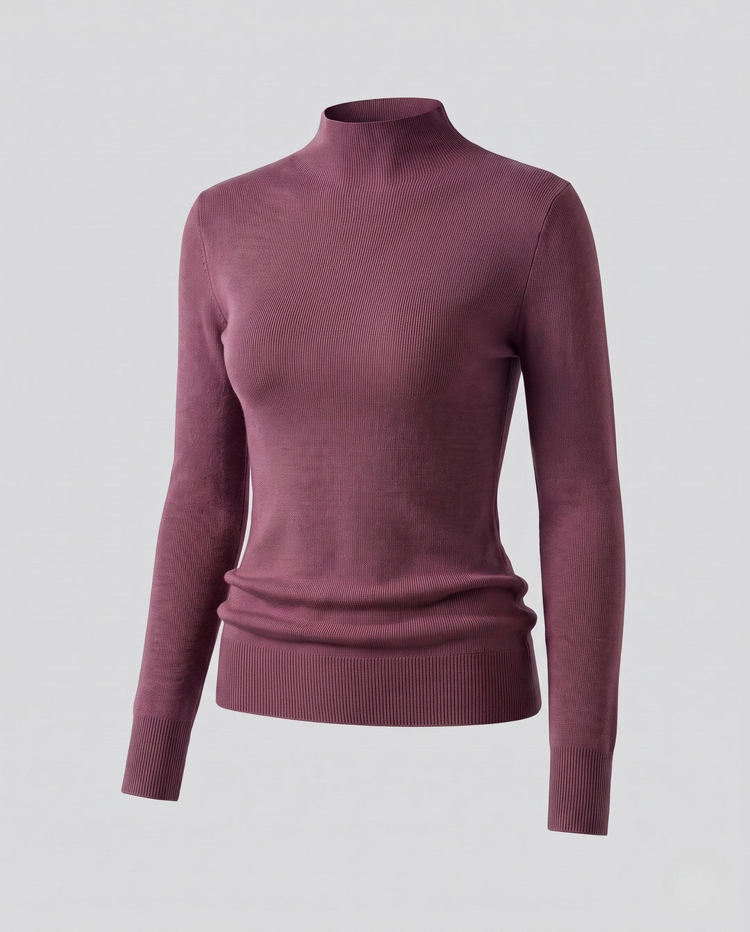 Product 16034473541962 - product_only