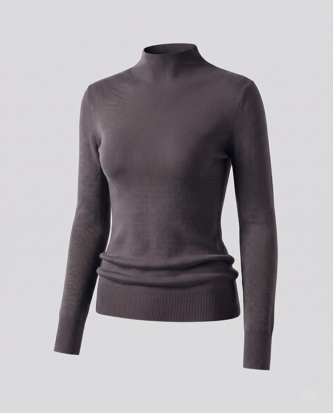 Product 16034473541962 - product_only