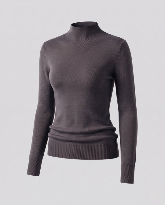 Product 16034473541962 - product_only