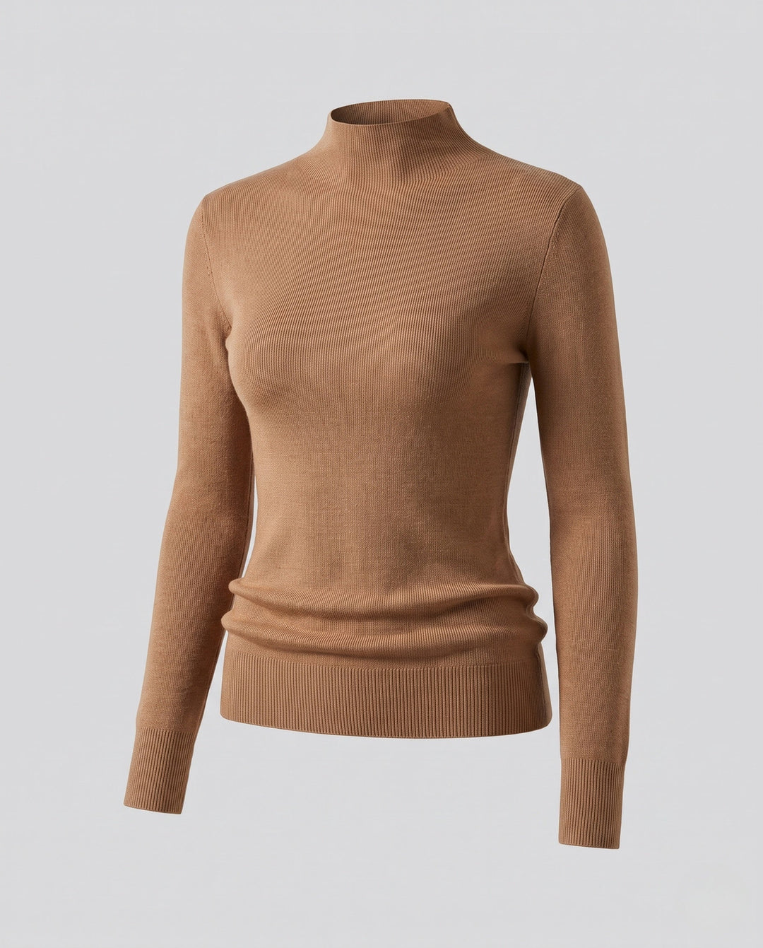 Product 16034473541962 - product_only