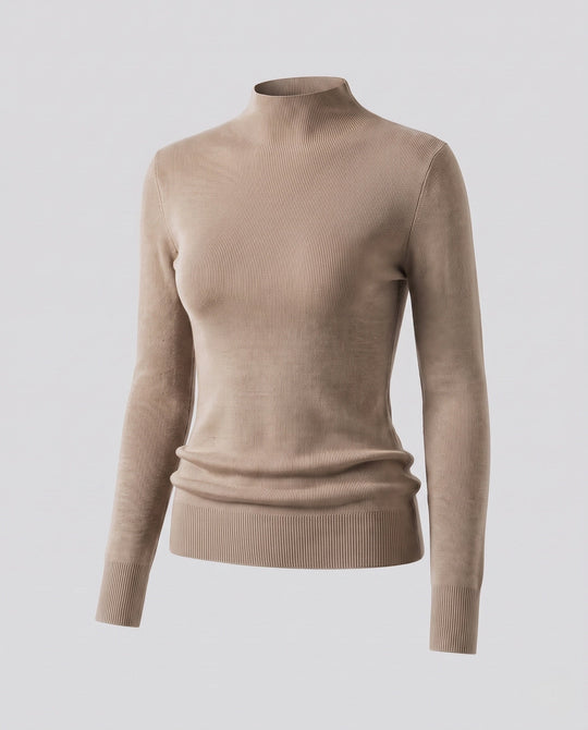 Product 16034473541962 - product_only