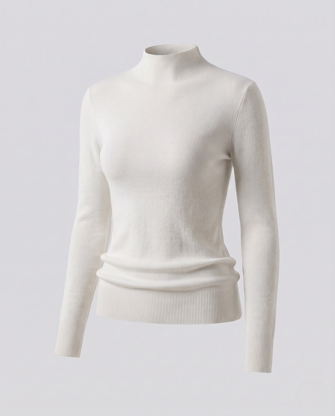 Product 16034473541962 - product_only