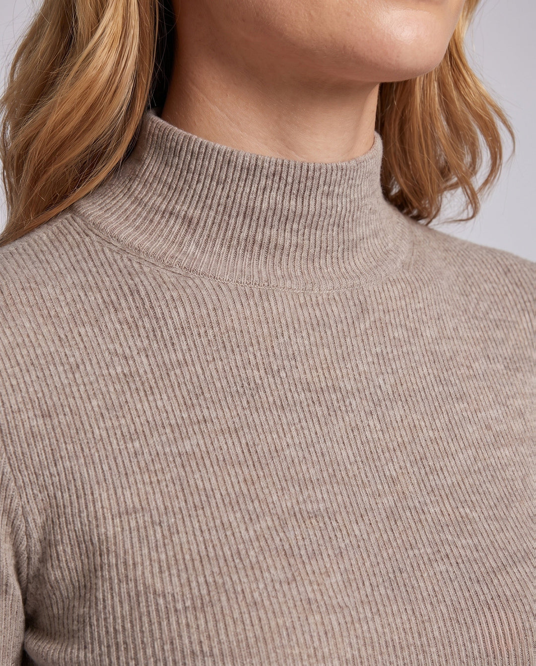 Product 16034473640266 - close_up_detail