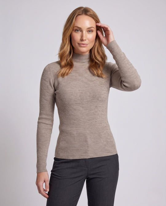 Product 16034473640266 - upper_body