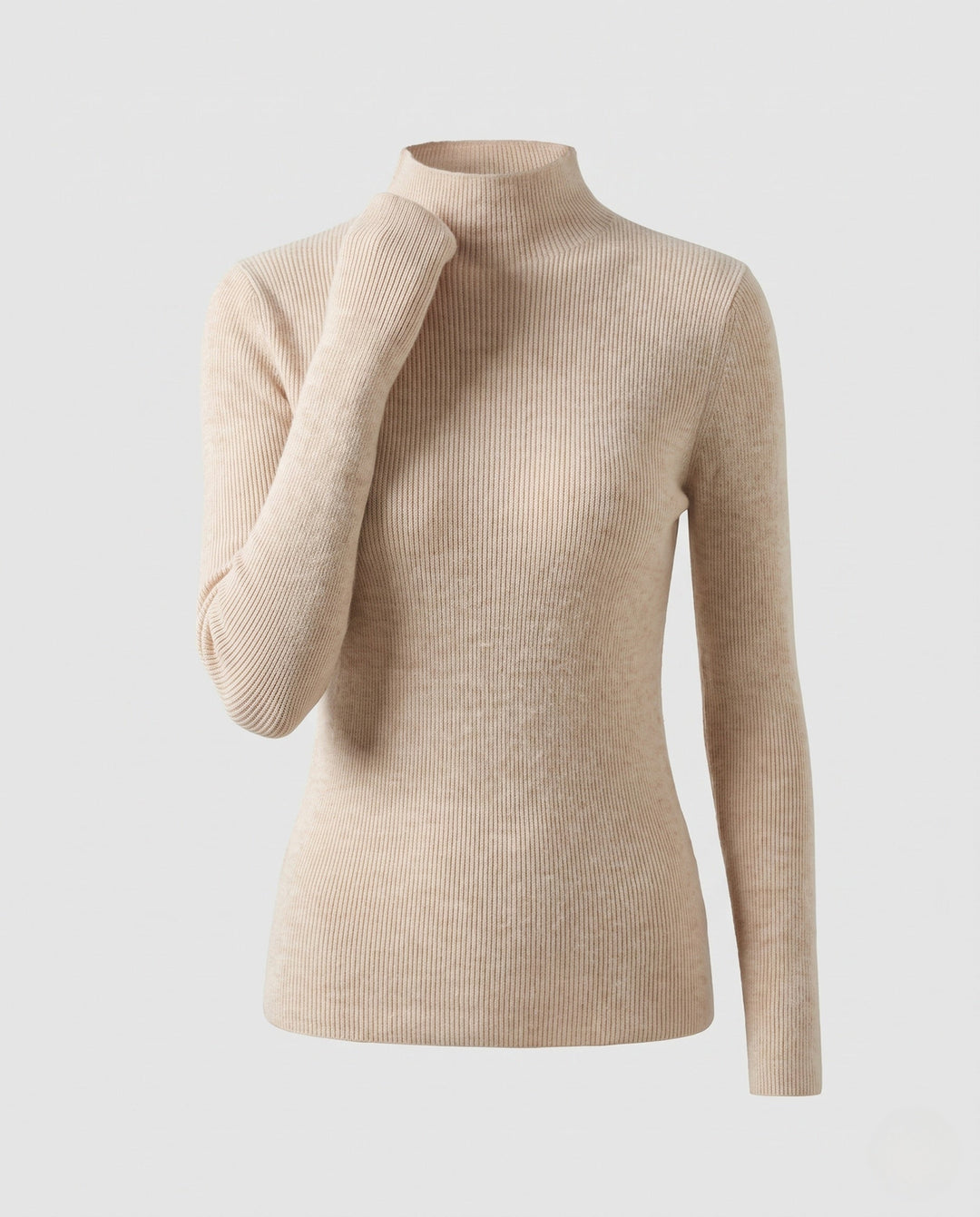 Product 16034473640266 - product_only