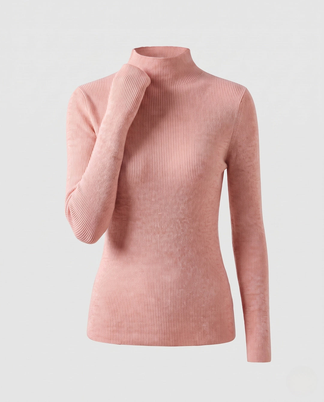 Product 16034473640266 - product_only