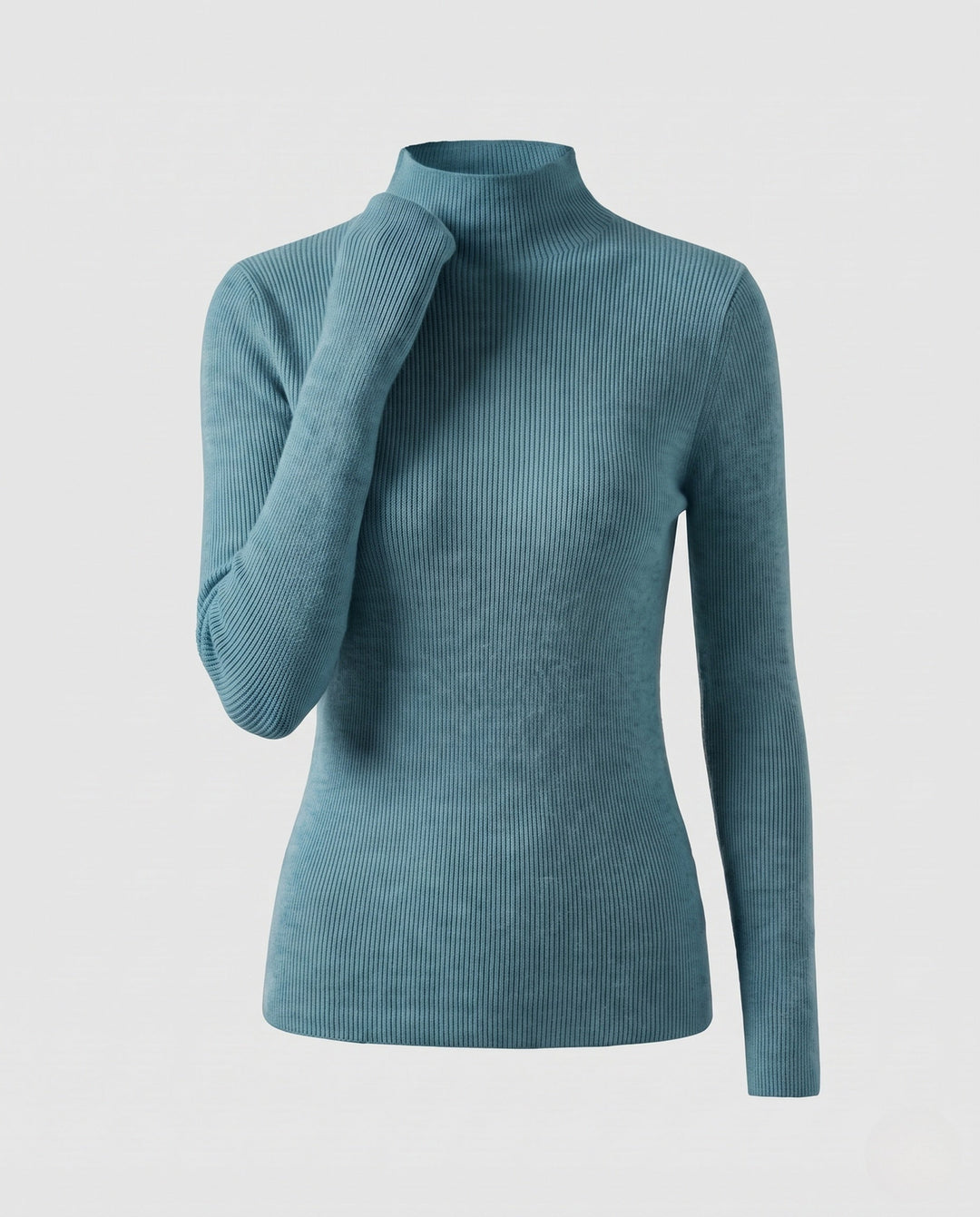 Product 16034473640266 - product_only