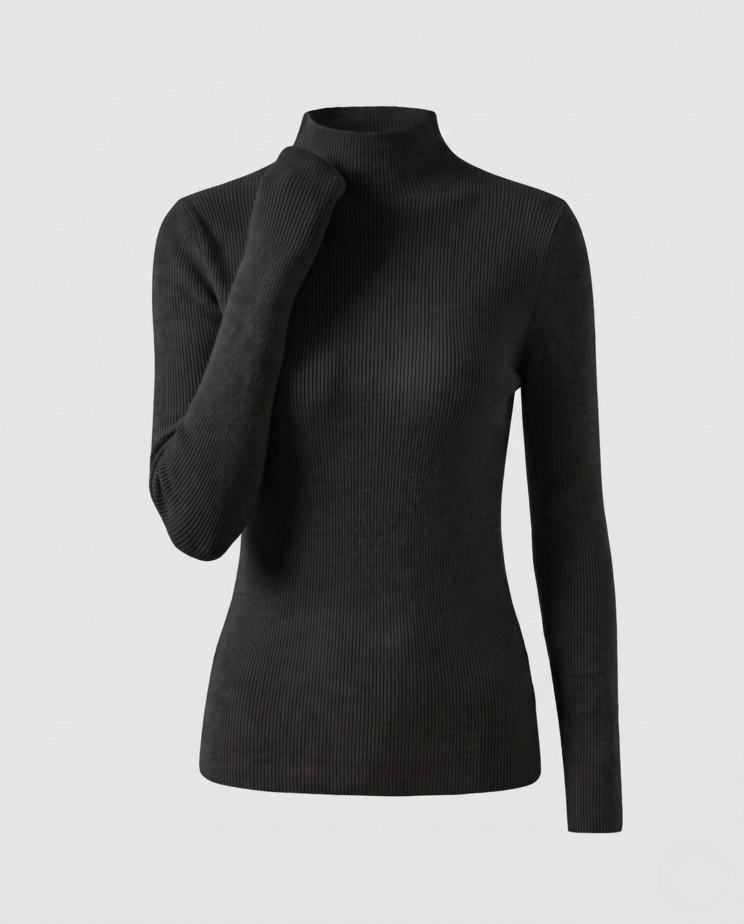 Product 16034473640266 - product_only