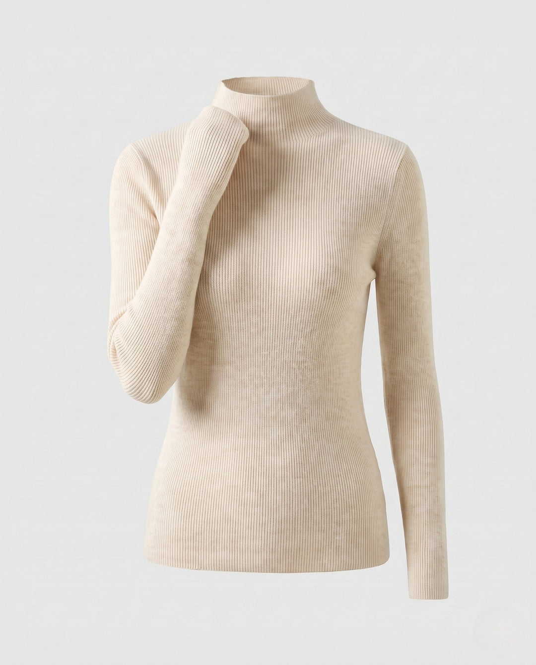 Product 16034473640266 - product_only