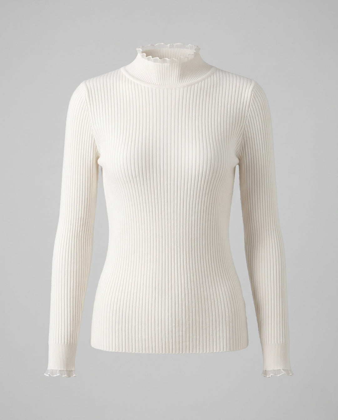 Product 16034473804106 - product_only