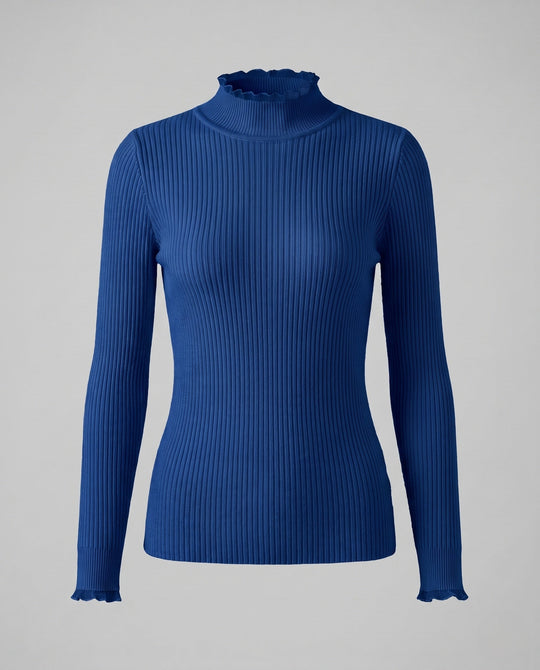 Product 16034473804106 - product_only