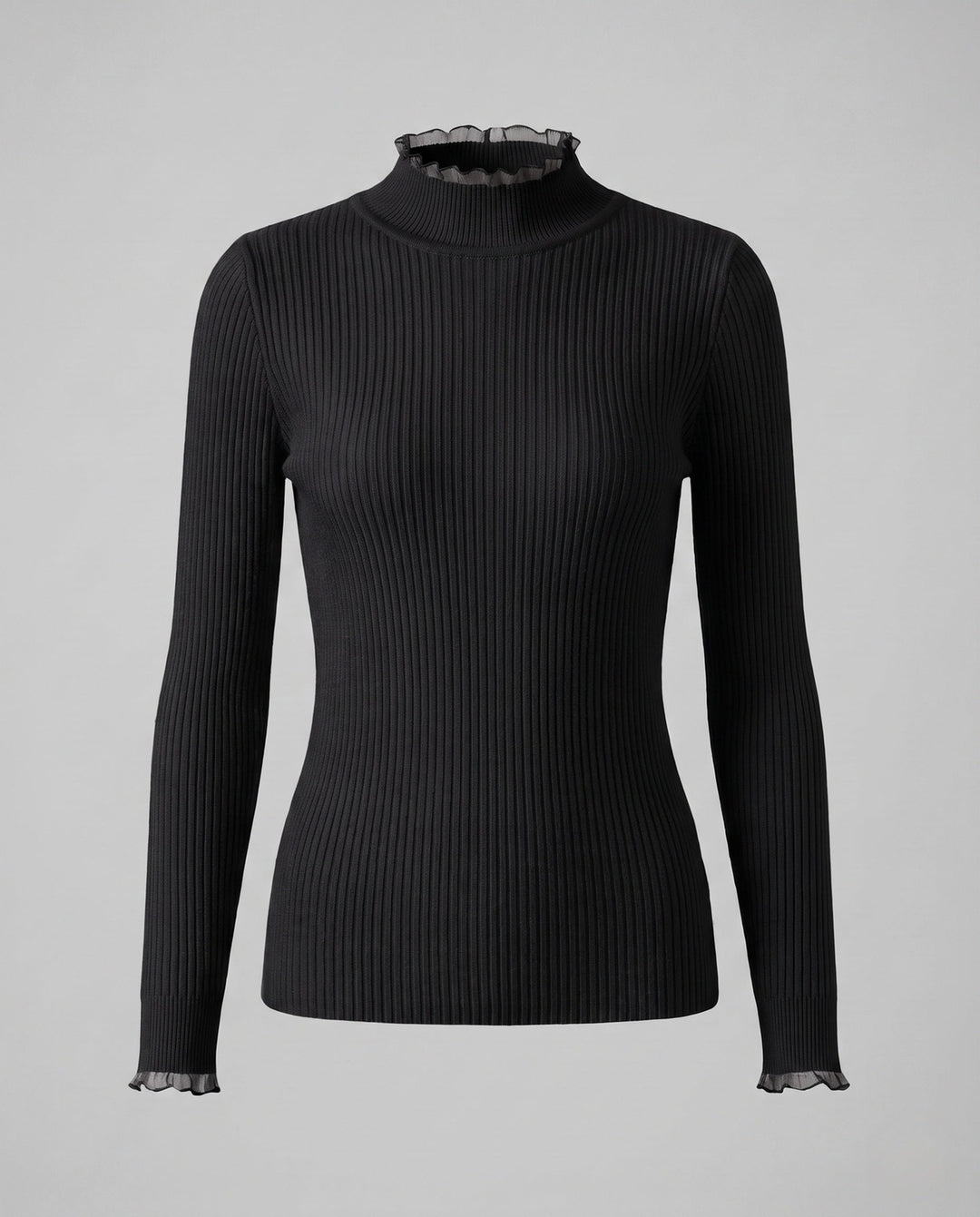 Product 16034473804106 - product_only