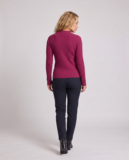 Product 16034474033482 - back_view