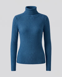 Algenblau
